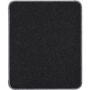 Acer Vero Mousepad GP.MSP11.00B