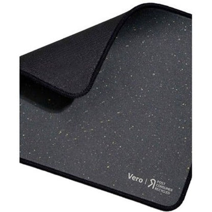 Acer Vero Mousepad GP.MSP11.00B