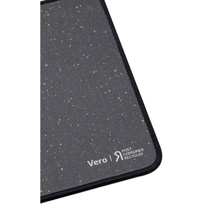 Acer Vero Mousepad GP.MSP11.00B