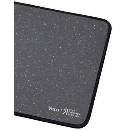 Acer Vero Mousepad GP.MSP11.00B