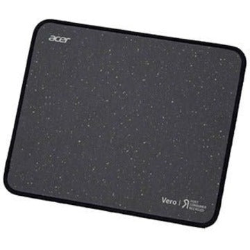 Acer Vero Mousepad GP.MSP11.00B