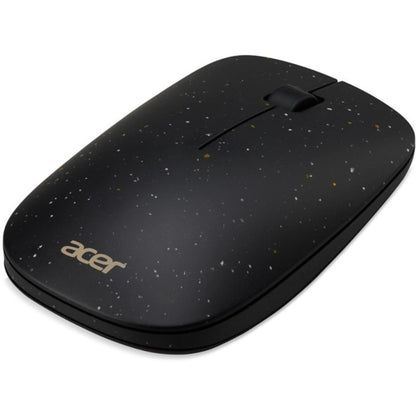 Acer Vero ECO Wireless Compact Antimicrobial Keyboard & Mouse Set GP.ACC11.02I