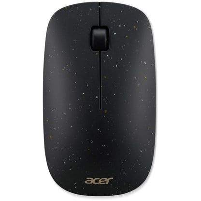 Acer Vero ECO Wireless Compact Antimicrobial Keyboard & Mouse Set GP.ACC11.02I