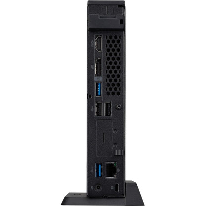 Acer Veriton N4690GT VVN469GT-I512565P Desktop Computer - Intel Core i5 12th Gen i5-12500T Hexa-core (6 Core) 2 GHz - 16 GB RAM DDR4 SDRAM - 512 GB PCI Express SSD DT.VX4AA.001