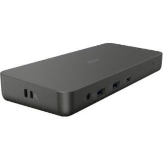 Acer USB Type-C Dock D501 - ADK020 GP.DCK11.00E