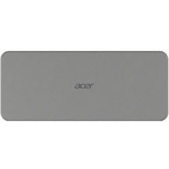 Acer USB Type-C Dock D501 - ADK020 GP.DCK11.00E