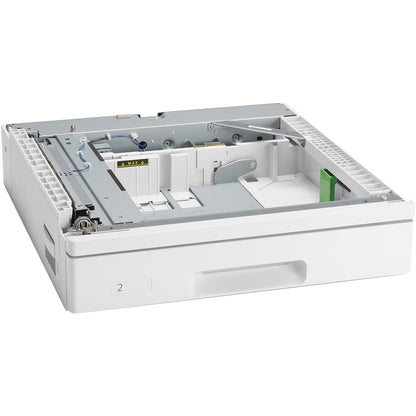 Xerox Single Tray Module 097S04910