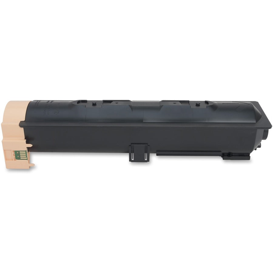 Xerox Original Toner Cartridge 006R01159