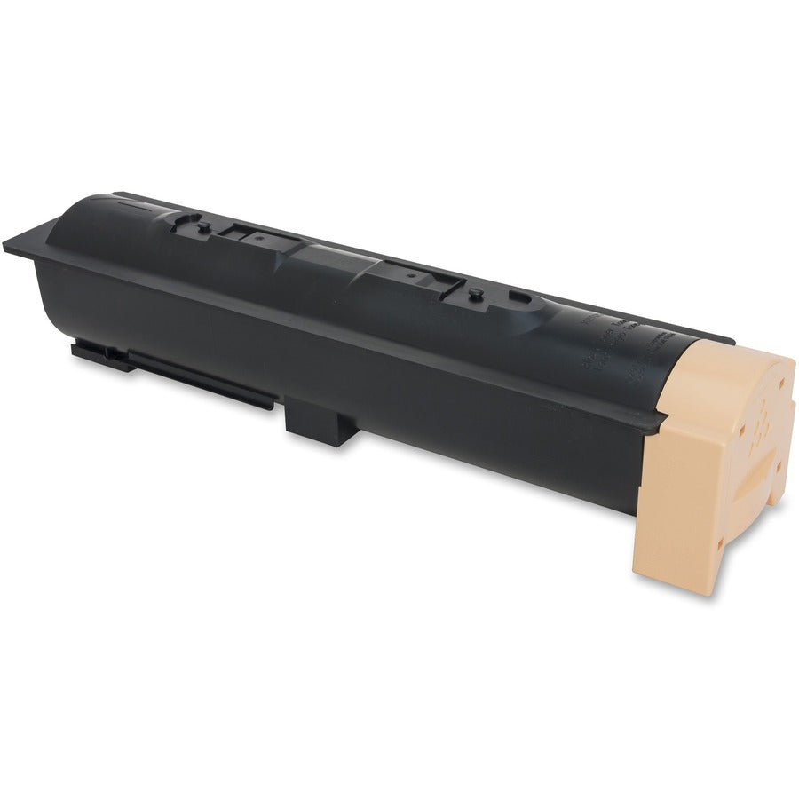 Xerox Original Toner Cartridge 006R01159