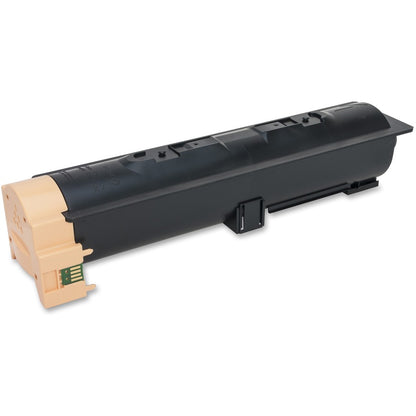 Xerox Original Toner Cartridge 006R01159