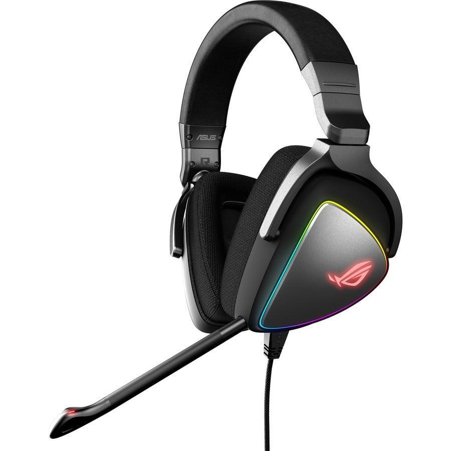 Asus ROG Delta Headset ROG DELTA