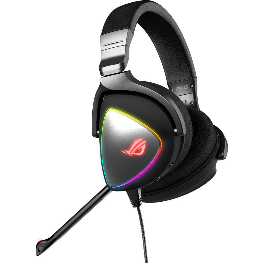 Asus ROG Delta Headset ROG DELTA