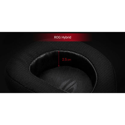 Asus ROG Delta Headset ROG DELTA