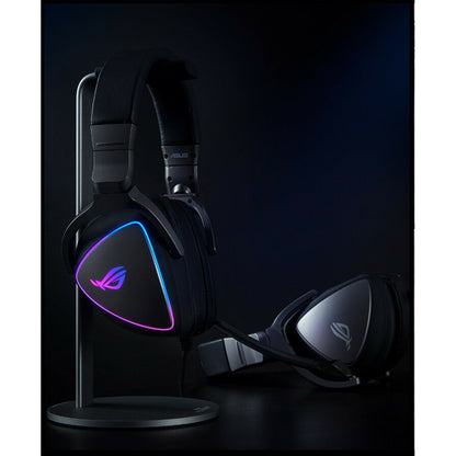 Asus ROG Delta Headset ROG DELTA