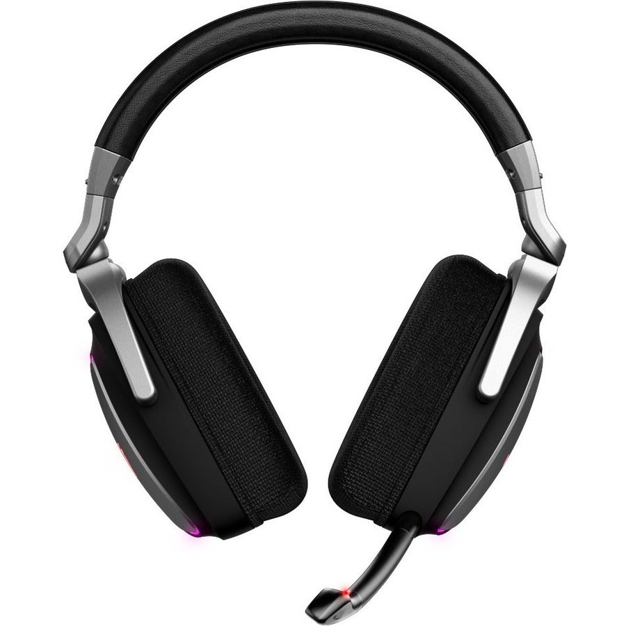 Asus ROG Delta Headset ROG DELTA