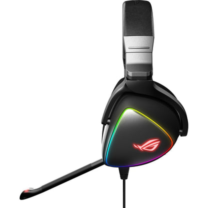 Asus ROG Delta Headset ROG DELTA