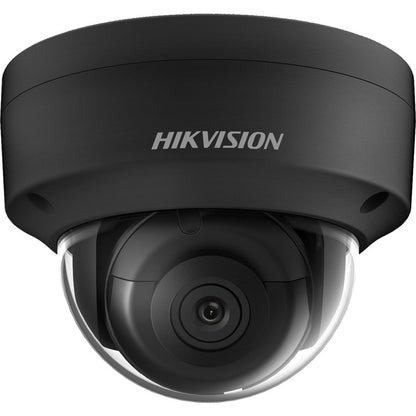 Hikvision EasyIP DS-2CD2143G2-IU 4 Megapixel HD Network Camera - Dome DS-2CD2143G2-IU 4MM