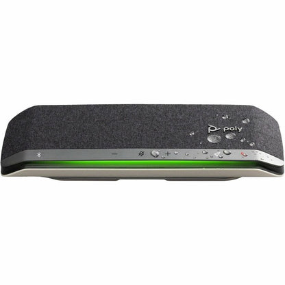 HP Poly Sync 40+ Speakerphone 772C5AA