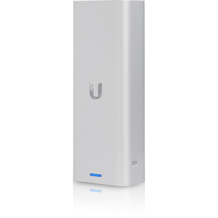 Ubiquiti UniFi Cloud Key Gen2 UCK-G2 Network Monitoring Appliance UCK-G2