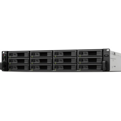 Synology SA3610 NAS Storage System SA3610