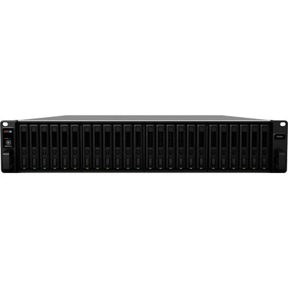 Synology FlashStation FX2421 DAS Storage System FX2421