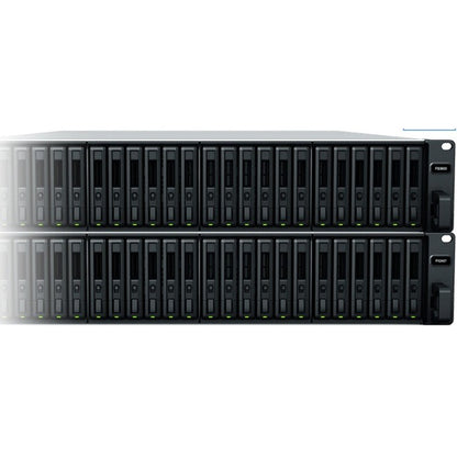 Synology FlashStation FX2421 DAS Storage System FX2421