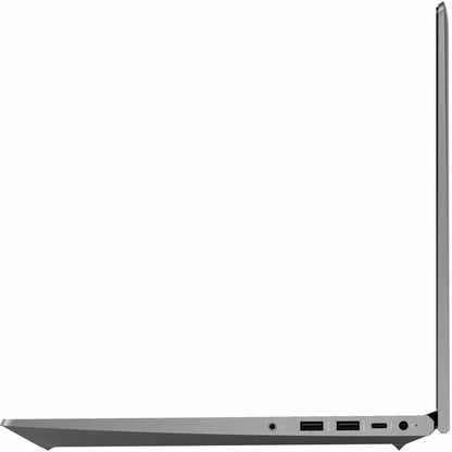 HP ZBook Power G10 A 15.6" Mobile Workstation - Full HD - 1920 x 1080 - AMD Ryzen 9 PRO 7940HS Octa-core (8 Core) 4 GHz - 32 GB Total RAM - 1 TB SSD 8L5E1UT#ABL