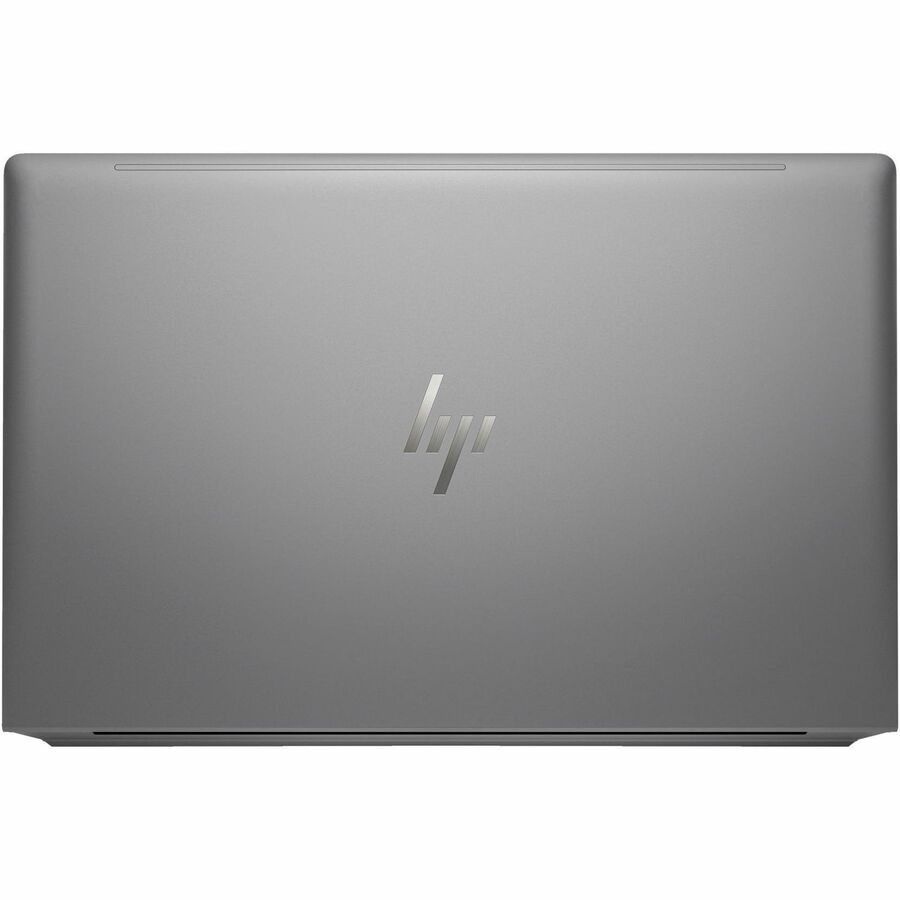 HP ZBook Power G10 A 15.6" Mobile Workstation - Full HD - 1920 x 1080 - AMD Ryzen 9 PRO 7940HS Octa-core (8 Core) 4 GHz - 32 GB Total RAM - 1 TB SSD 8L5E1UT#ABL