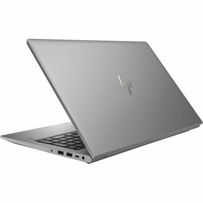 HP ZBook Power G10 A 15.6" Mobile Workstation - Full HD - 1920 x 1080 - AMD Ryzen 9 PRO 7940HS Octa-core (8 Core) 4 GHz - 32 GB Total RAM - 1 TB SSD 8L5E1UT#ABL