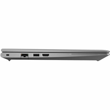 HP ZBook Power G10 A 15.6" Mobile Workstation - Full HD - 1920 x 1080 - AMD Ryzen 9 PRO 7940HS Octa-core (8 Core) 4 GHz - 32 GB Total RAM - 1 TB SSD 8L5E1UT#ABL