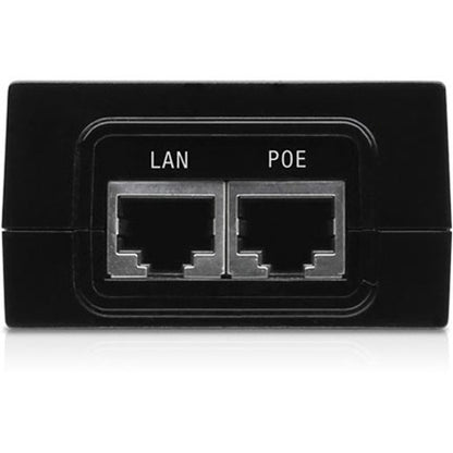 Ubiquiti PoE Injector POE-24-30W