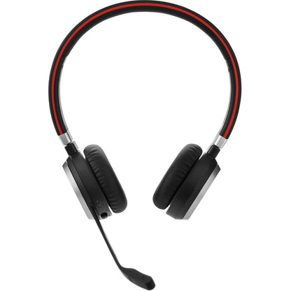 Jabra Evolve Series 6599-833-399