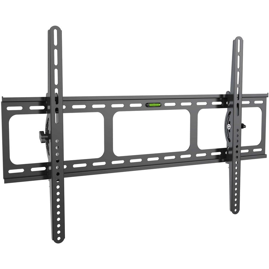 Amer Mounts Wall Mount for Flat Panel Display, Monitor BIGASSMOUNT60T