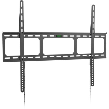 Amer Mounts Wall Mount for Flat Panel Display, Monitor BIGASSMOUNT60