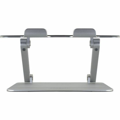 Amer Mounts Notebook Stand AMRNS03