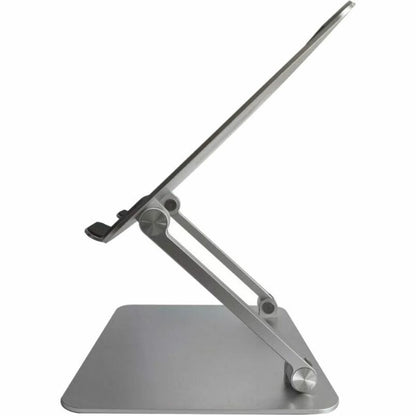 Amer Mounts Notebook Stand AMRNS03