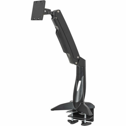 Amer Mounts AMR1UC Mounting Arm for Monitor, Curved Screen Display, Display, Flat Panel Display AMR1UC