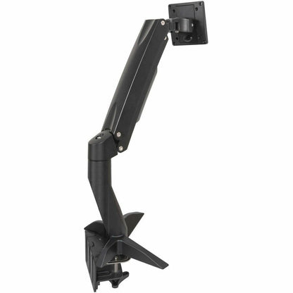 Amer Mounts AMR1UC Mounting Arm for Monitor, Curved Screen Display, Display, Flat Panel Display AMR1UC