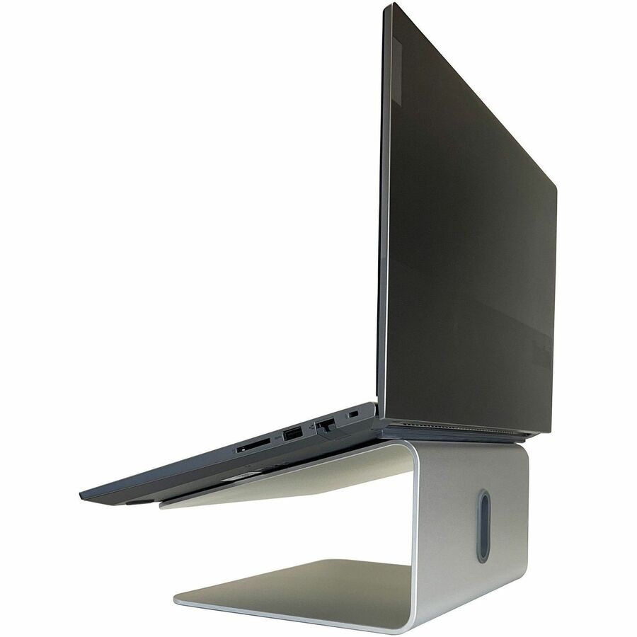 Amer Mounts Rotating Laptop Stand AMRNS04