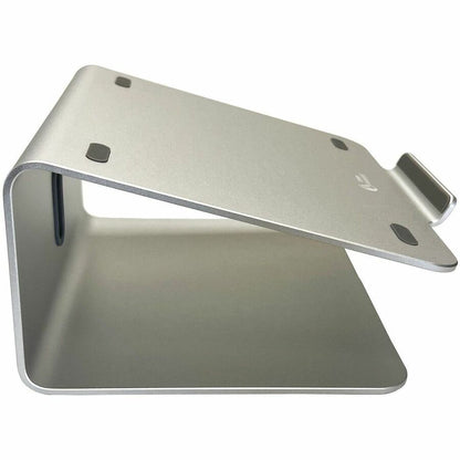 Amer Mounts Rotating Laptop Stand AMRNS04