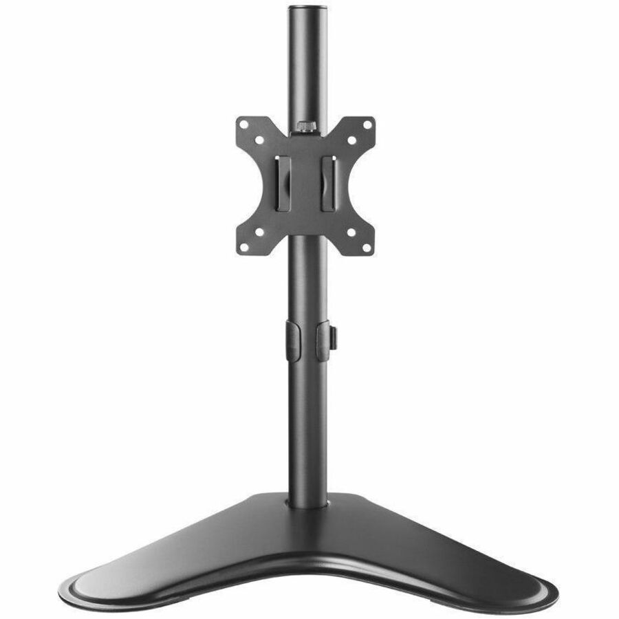 Amer Mounts Single Monitor Articulating Stand EZSTAND