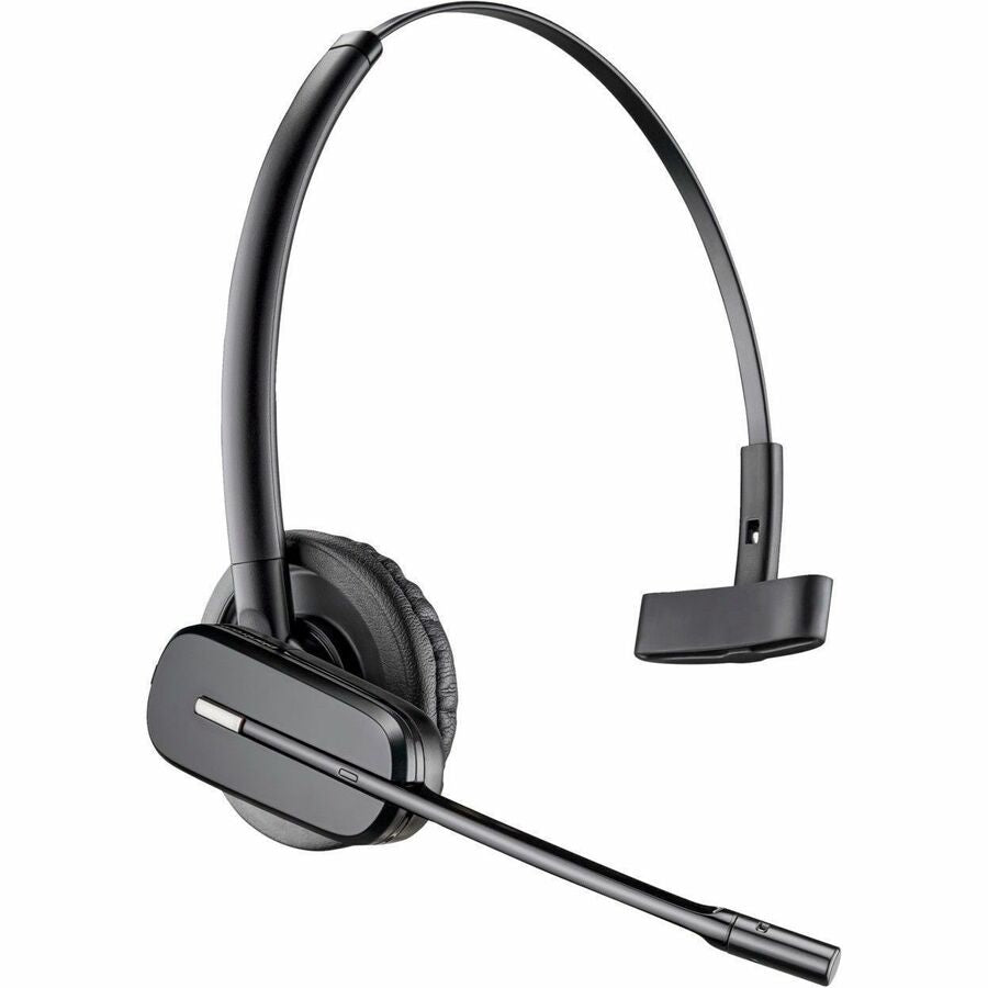 Poly CS540 XD Extra Density Headset TAA 7E2K0AA#ABA