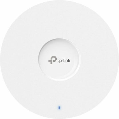 TP-Link Omada EAP683 UR Dual Band IEEE 802.11 a/b/g/n/ac/ax 5.81 Gbit/s Wireless Access Point EAP683 UR