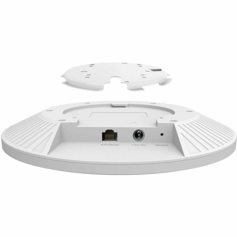 TP-Link Omada EAP683 UR Dual Band IEEE 802.11 a/b/g/n/ac/ax 5.81 Gbit/s Wireless Access Point EAP683 UR