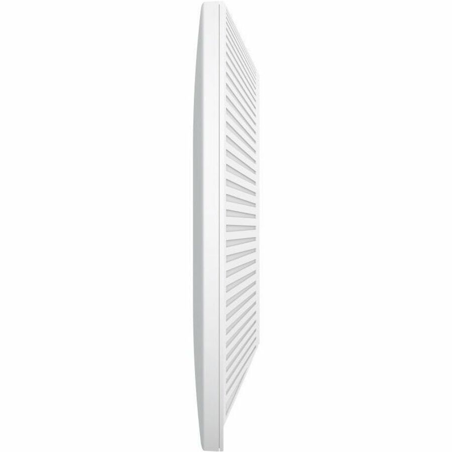 TP-Link Omada EAP683 UR Dual Band IEEE 802.11 a/b/g/n/ac/ax 5.81 Gbit/s Wireless Access Point EAP683 UR