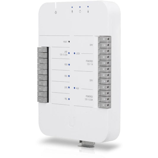 Ubiquiti Access Hub UA-Hub