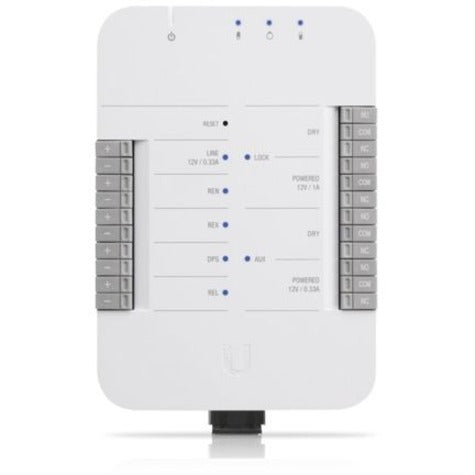 Ubiquiti Access Hub UA-Hub