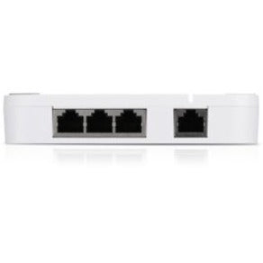 Ubiquiti Access Hub UA-Hub