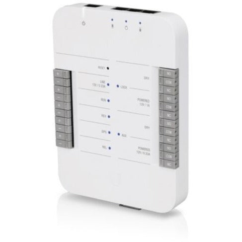 Ubiquiti Access Hub UA-Hub