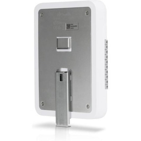 Ubiquiti Access Hub UA-Hub